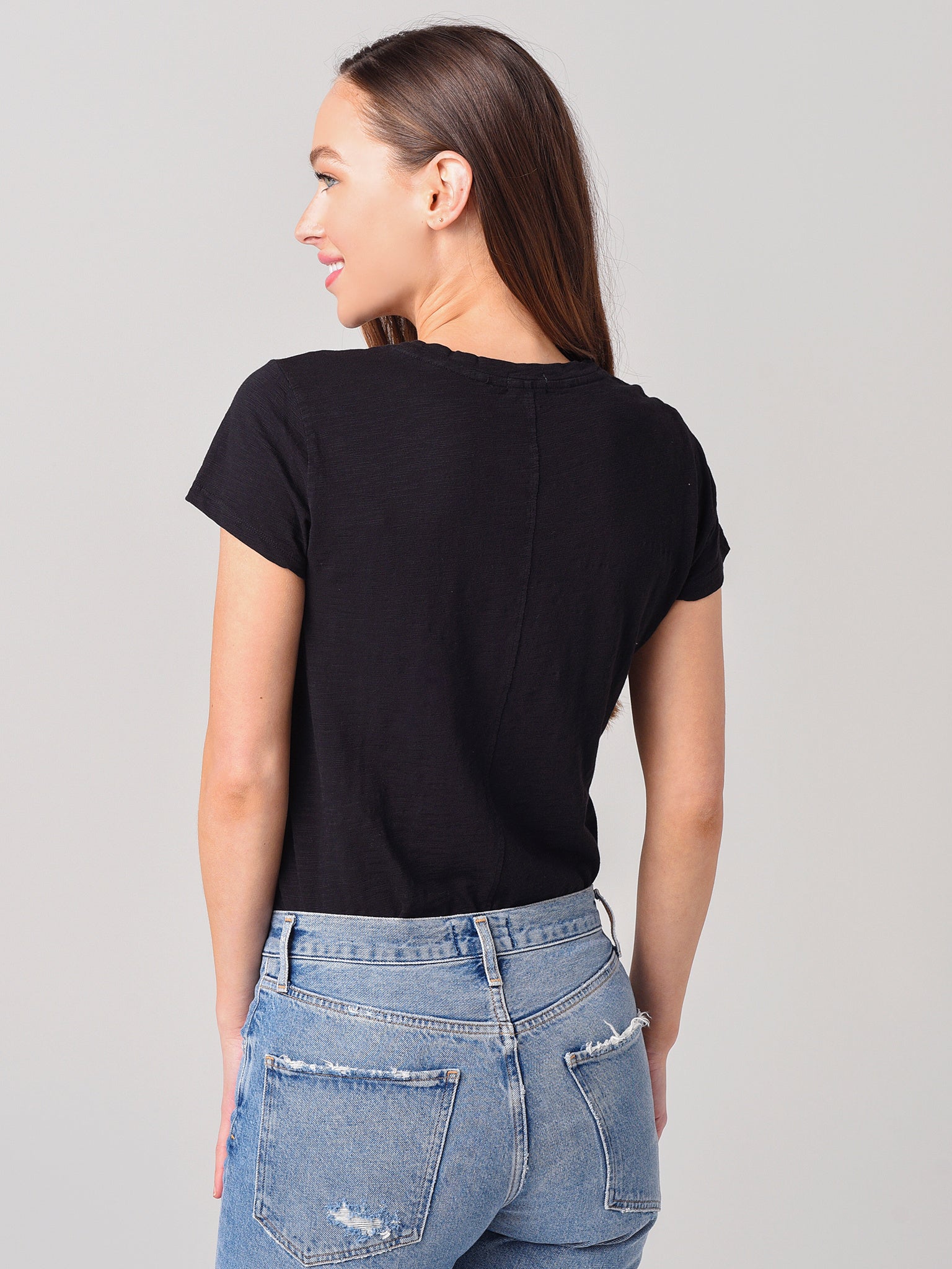 A5W31TCSxBLACK-alt2