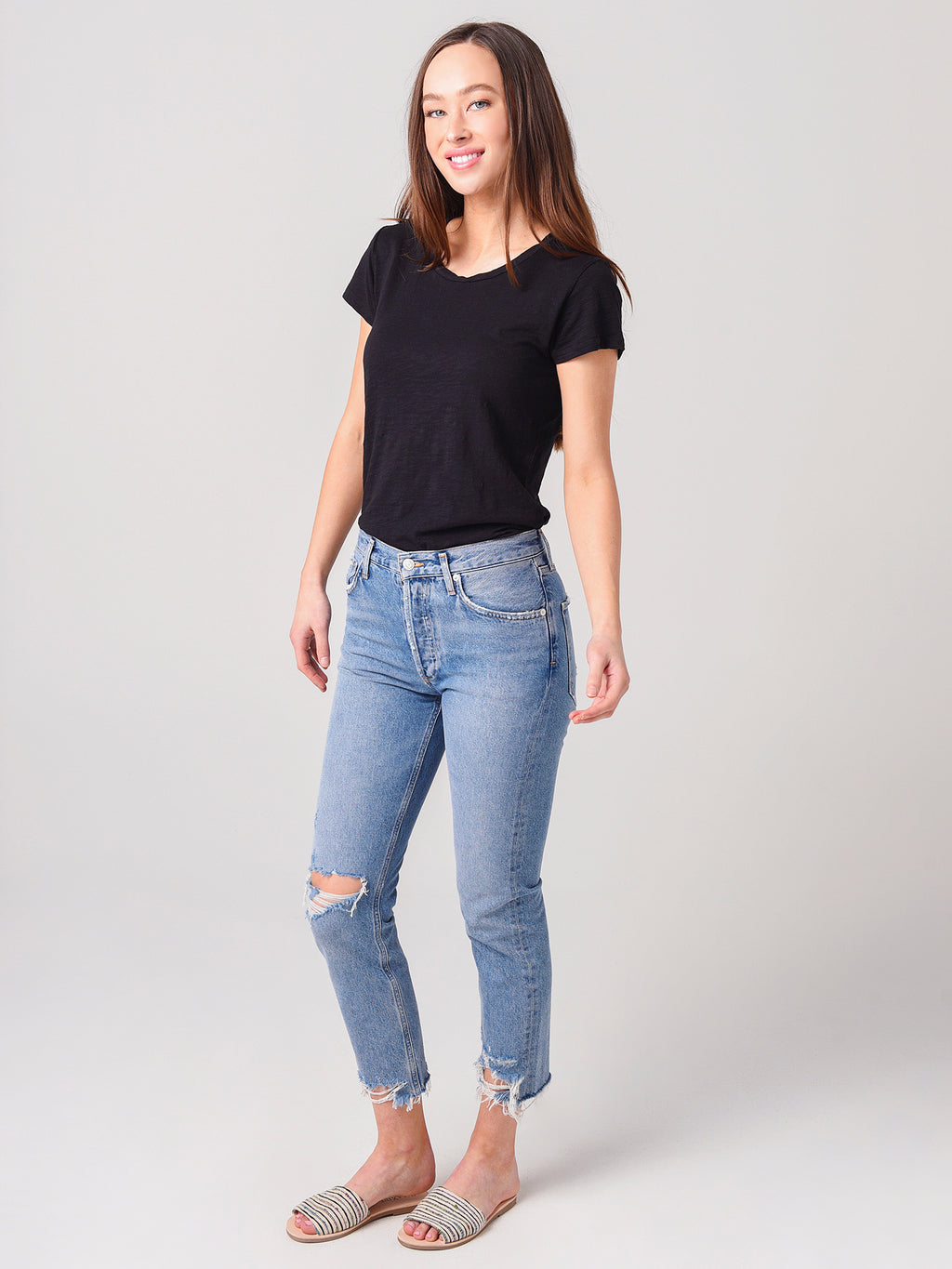 A5W31TCSxBLACK-alt3