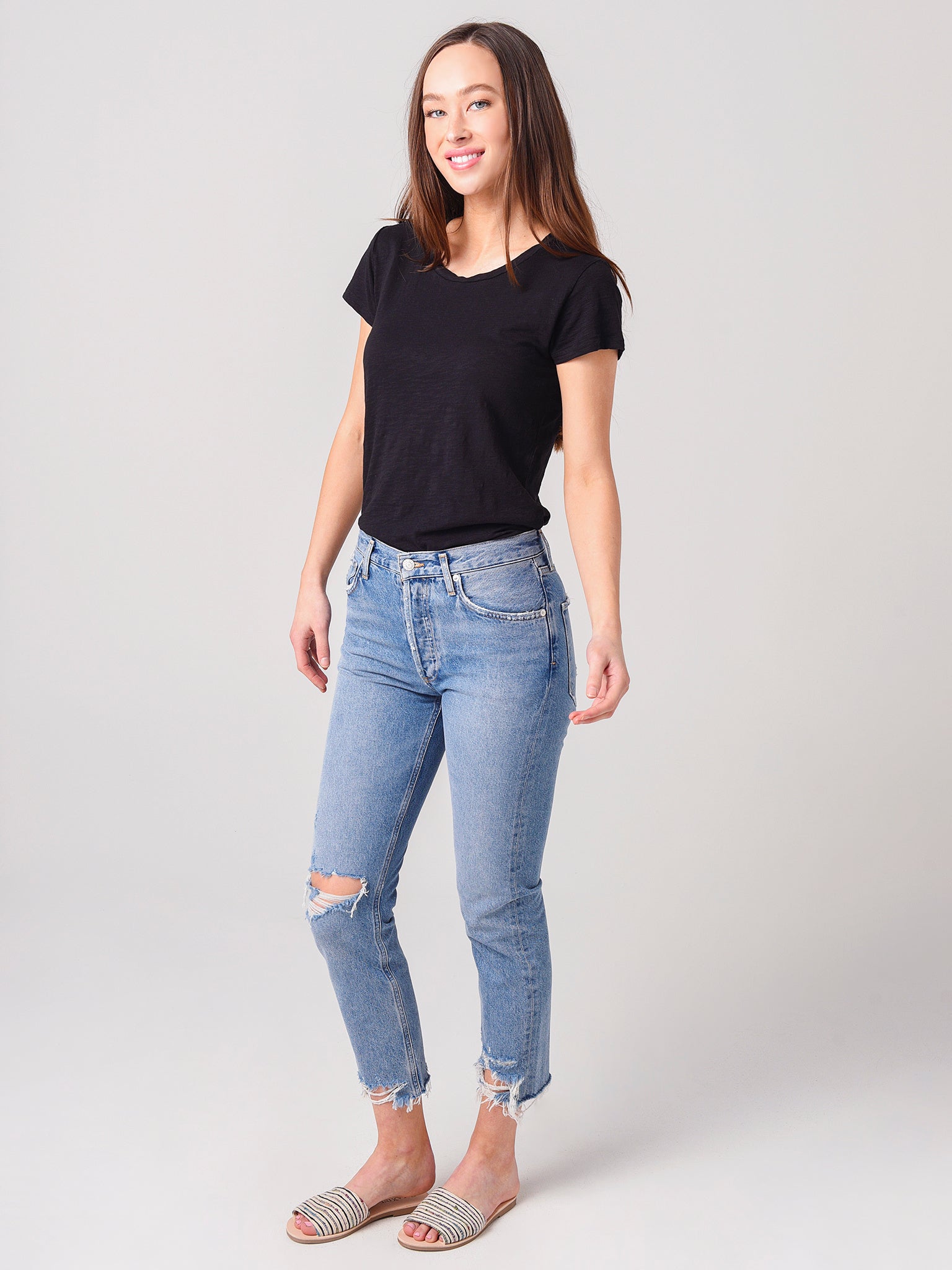 A5W31TCSxBLACK-alt3