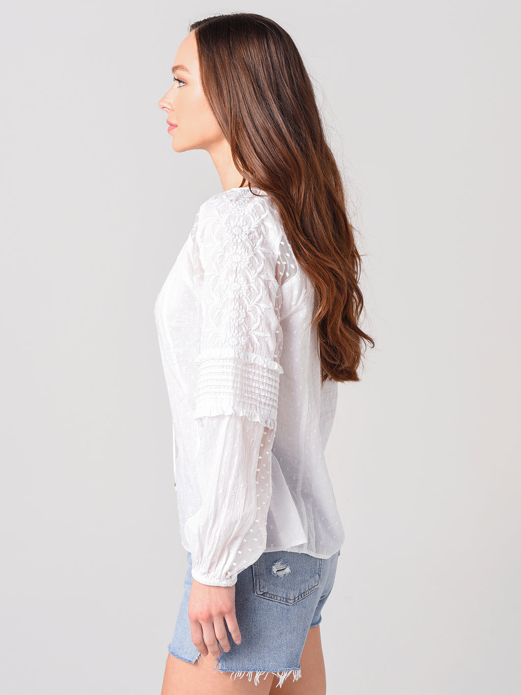 A5W33CS28xWHITE-alt1