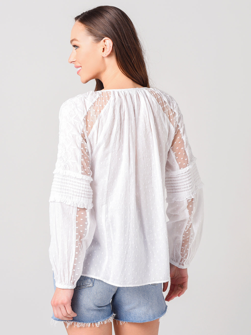 A5W33CS28xWHITE-alt2