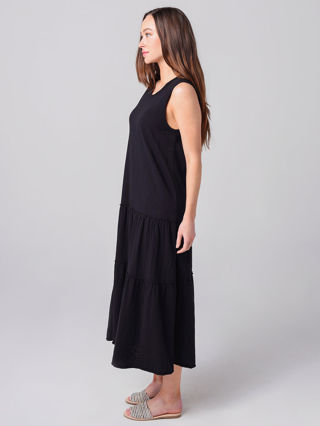 A5W38SCxBLACK-alt1