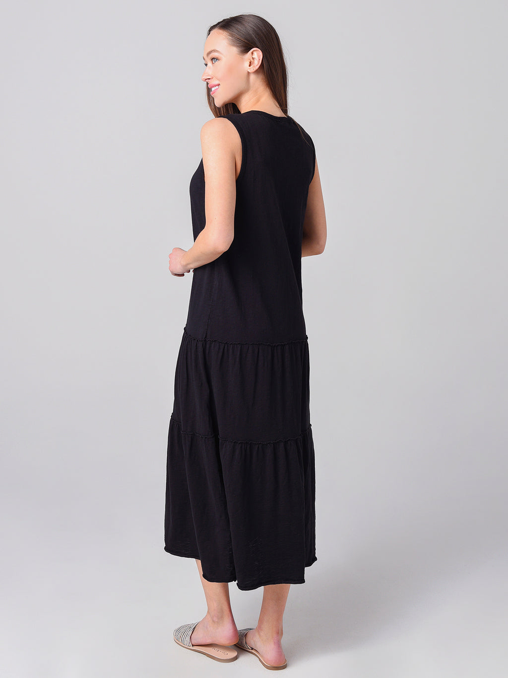 A5W38SCxBLACK-alt2
