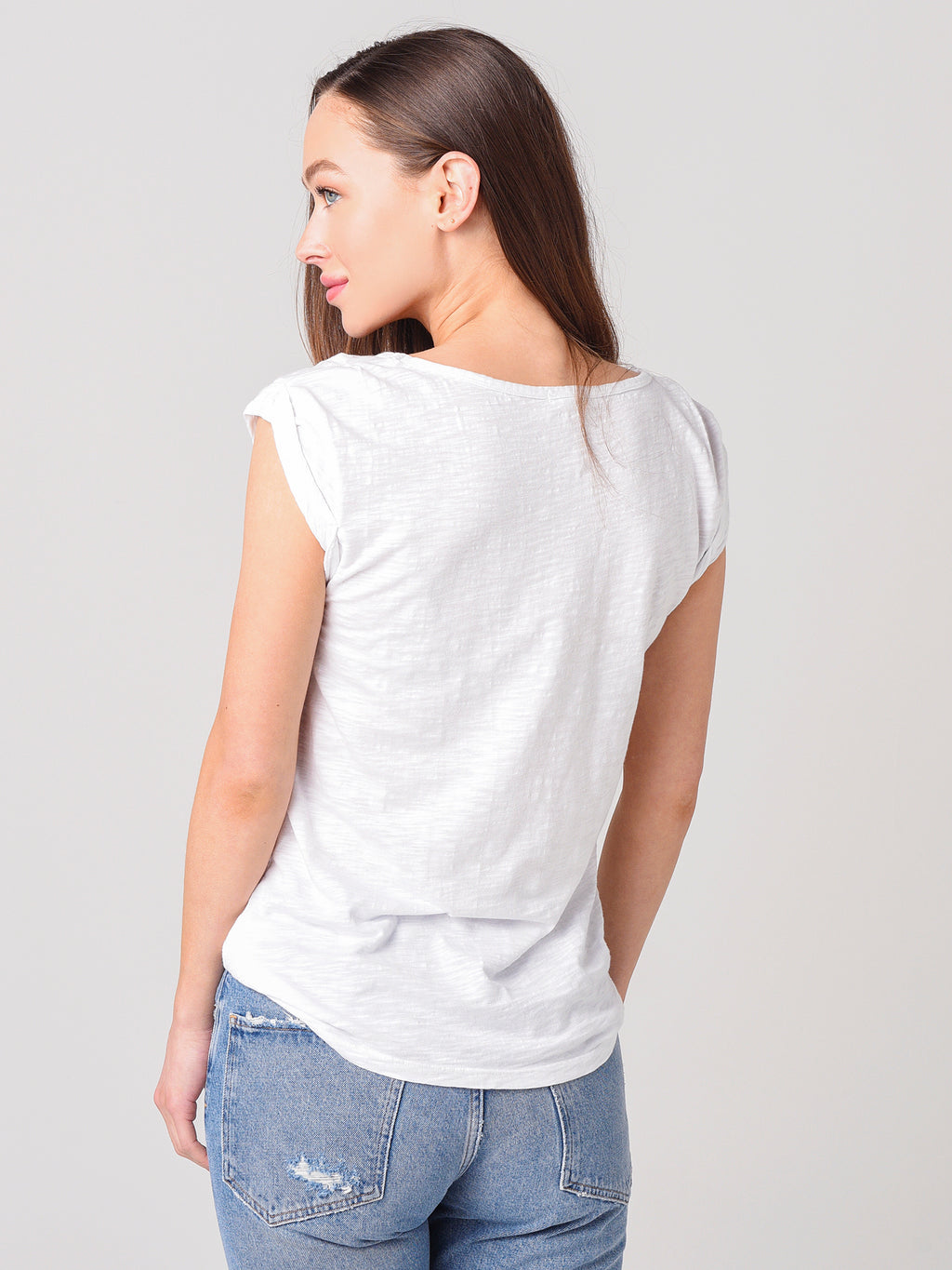 A5W42TCSxWHITE-alt2