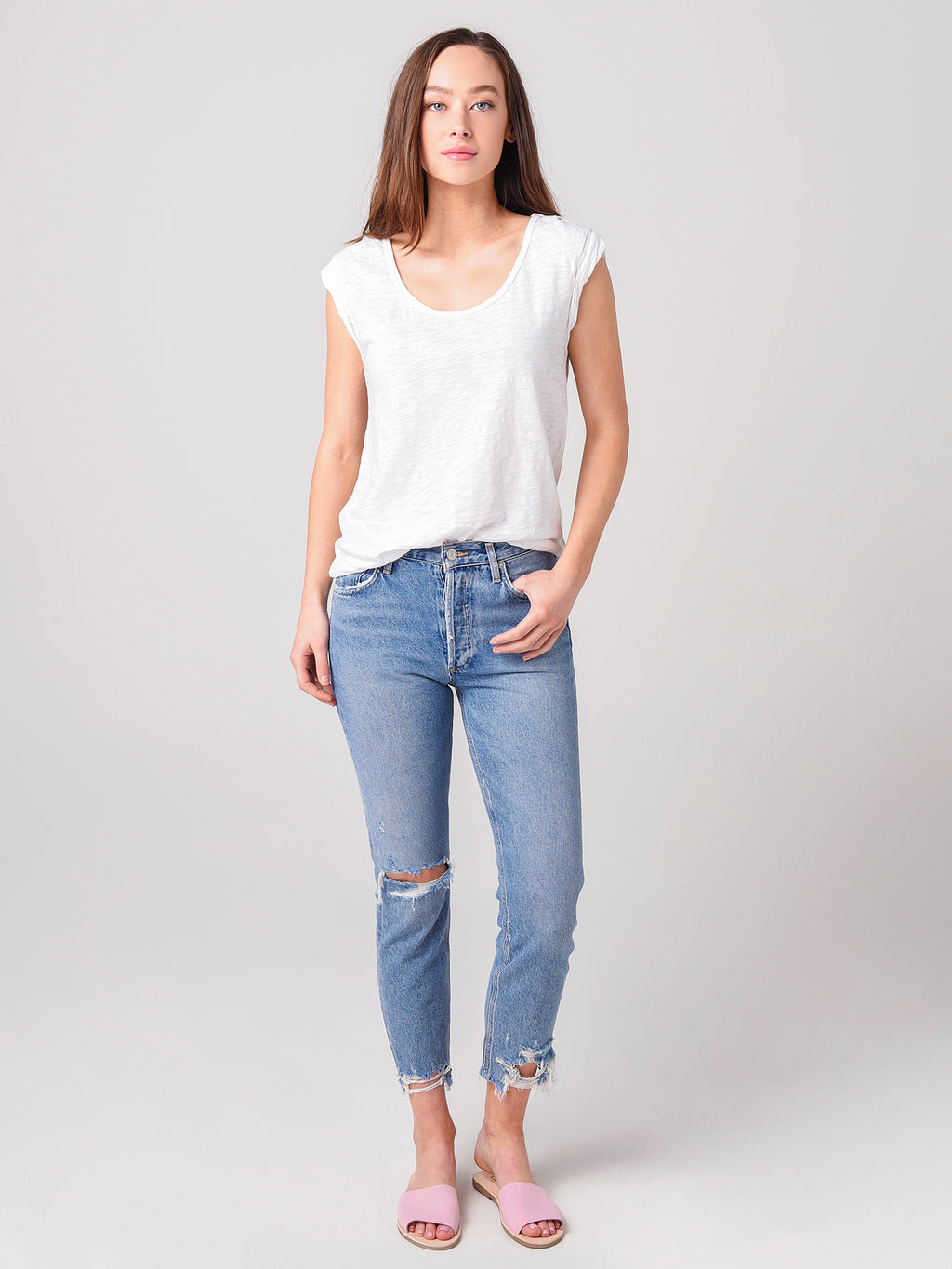A5W42TCSxWHITE-alt3