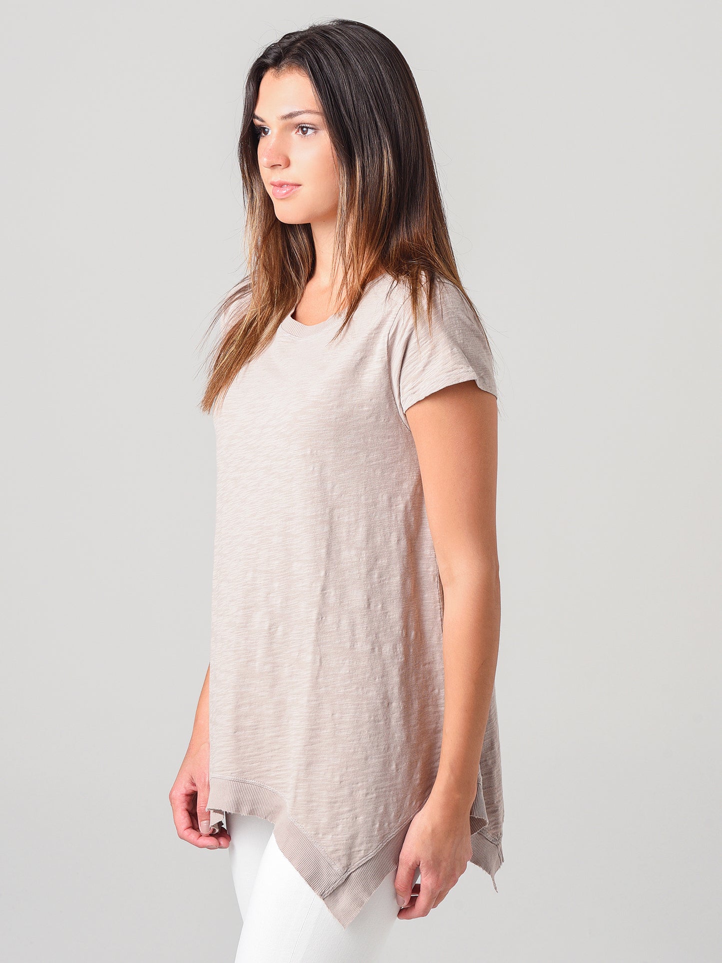 A5W62TCSxWASHGREY-alt1