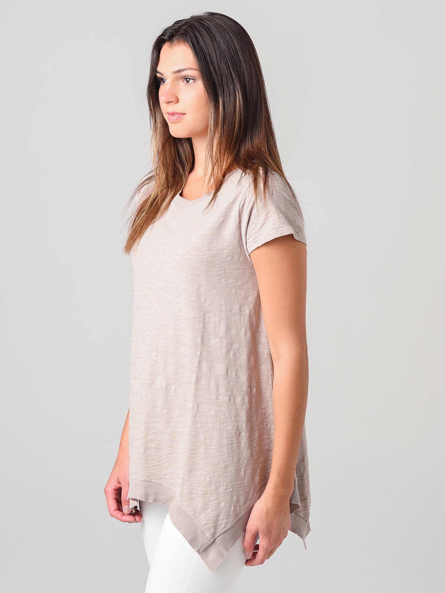 A5W62TCSxWASHGREY-alt1