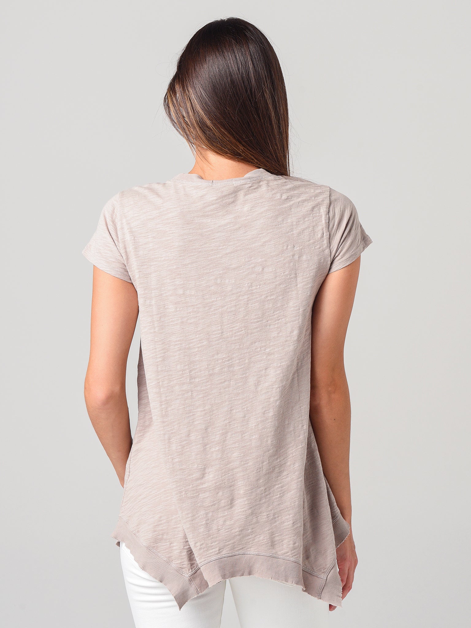 A5W62TCSxWASHGREY-alt2