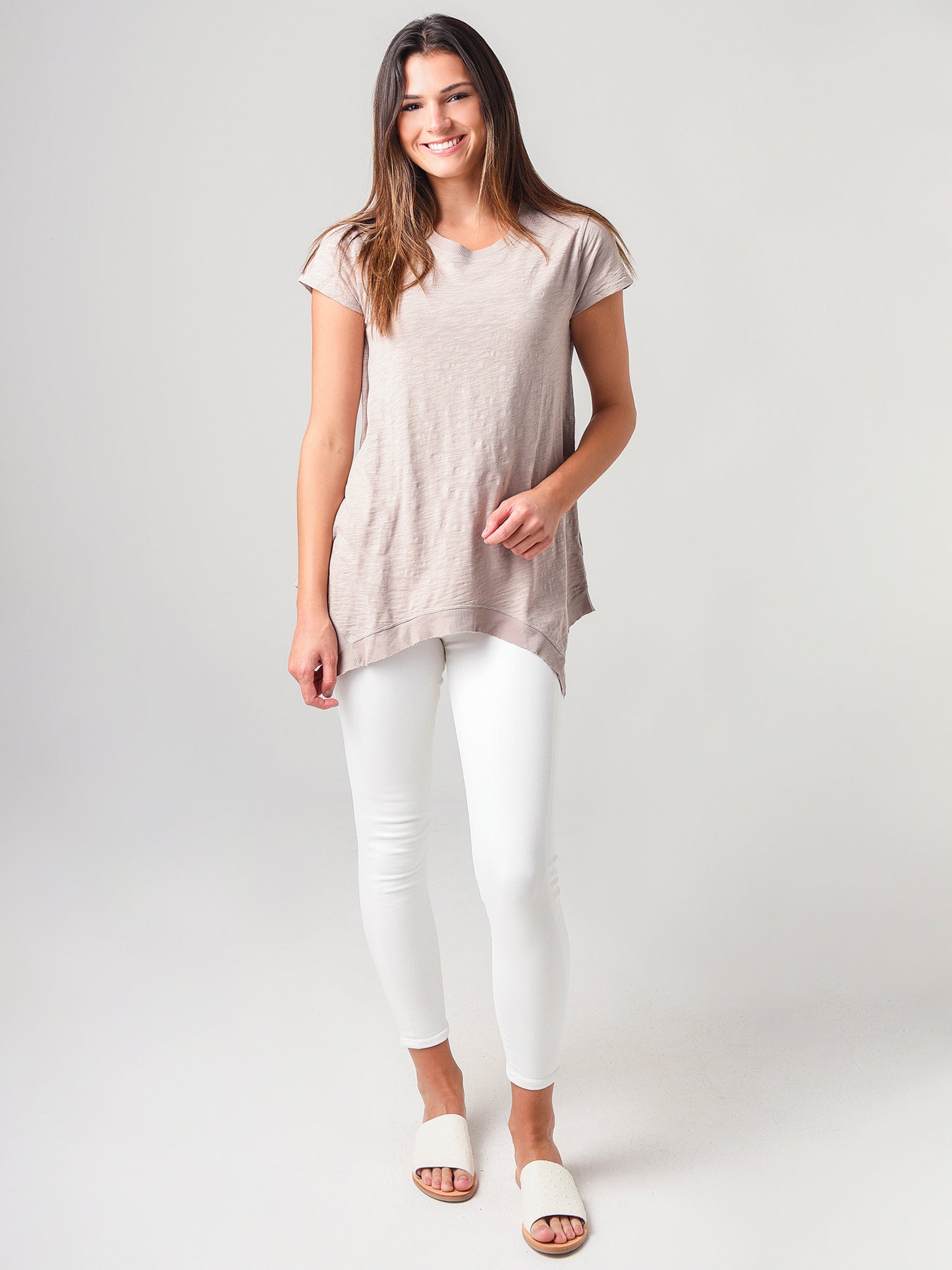 A5W62TCSxWASHGREY-alt3