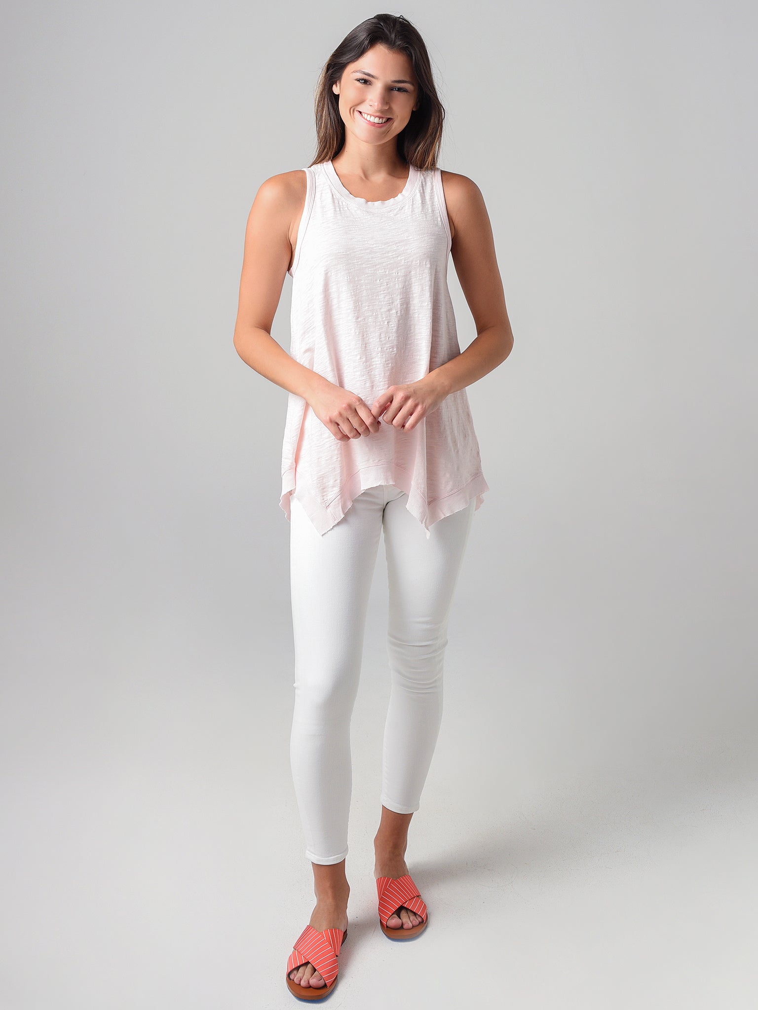 A5W64TCSxVINTAGEPINK-alt3