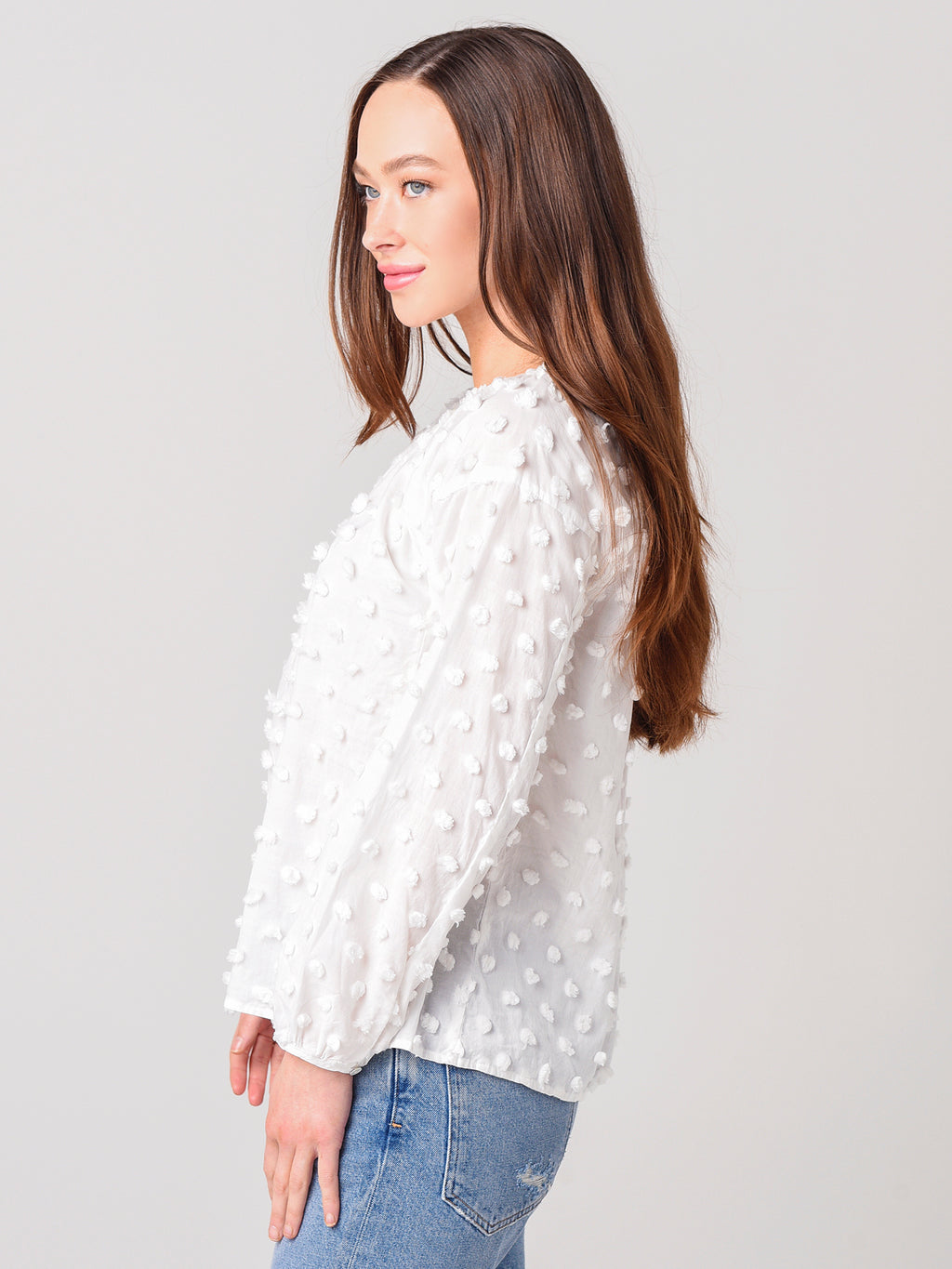 A5W68TS218xOFFWHITE-alt1