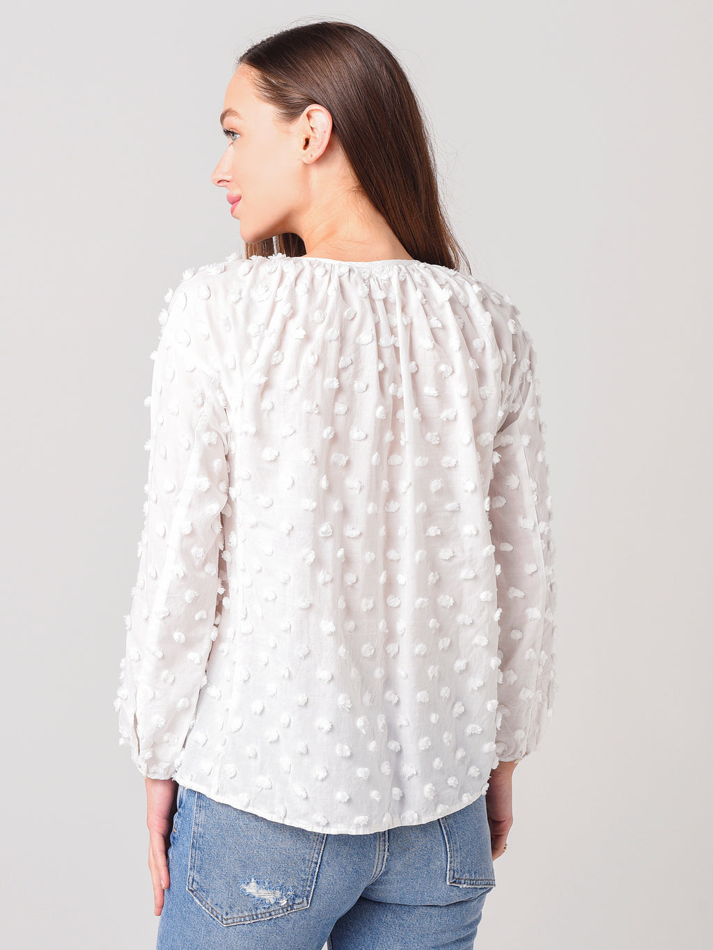 A5W68TS218xOFFWHITE-alt2