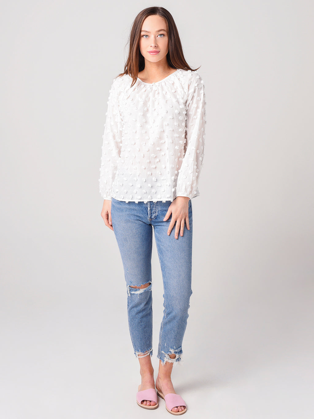 A5W68TS218xOFFWHITE-alt3
