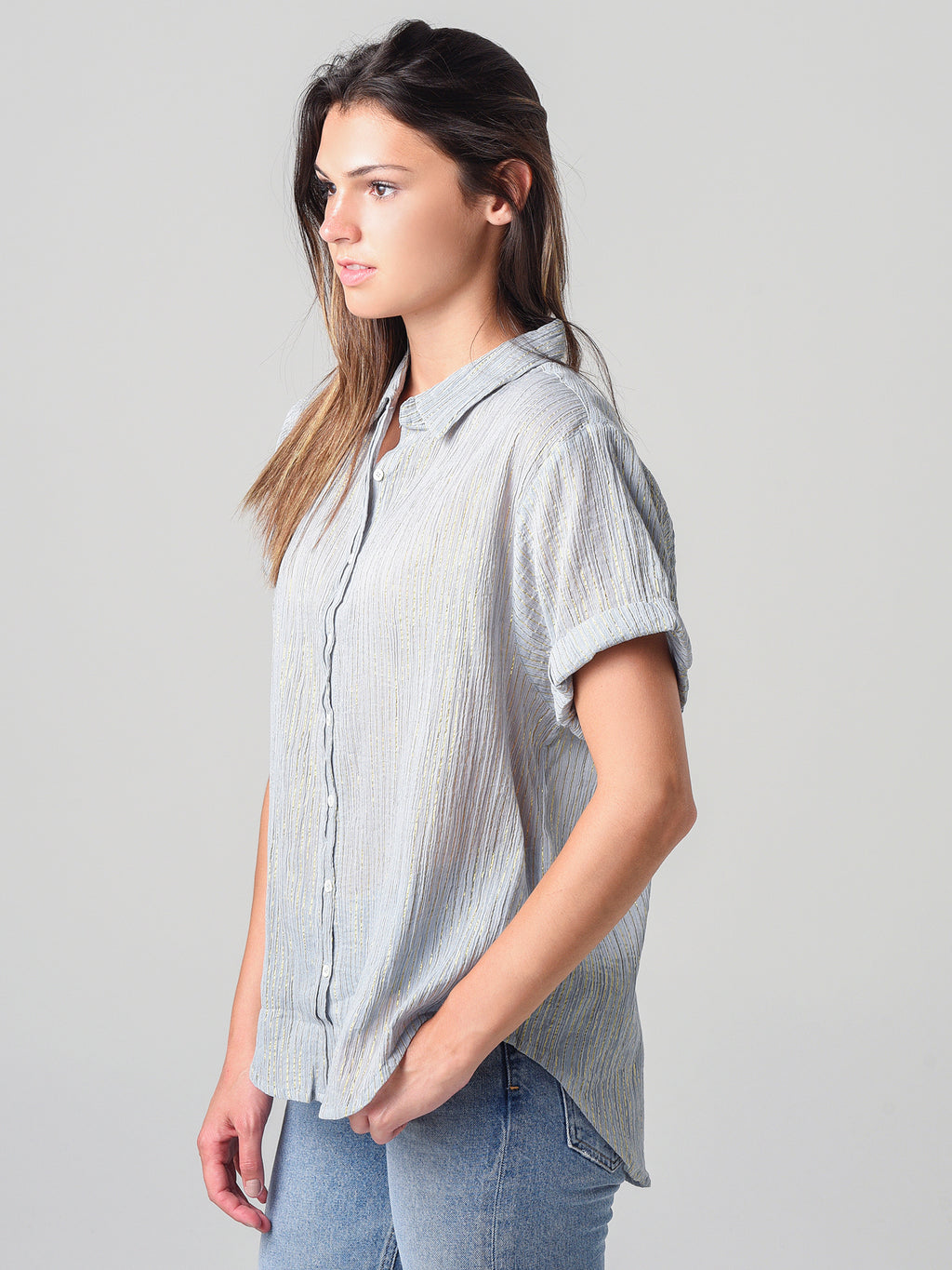 A5W72CCMxDENIM-alt1