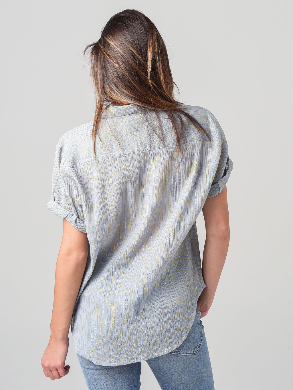 A5W72CCMxDENIM-alt2