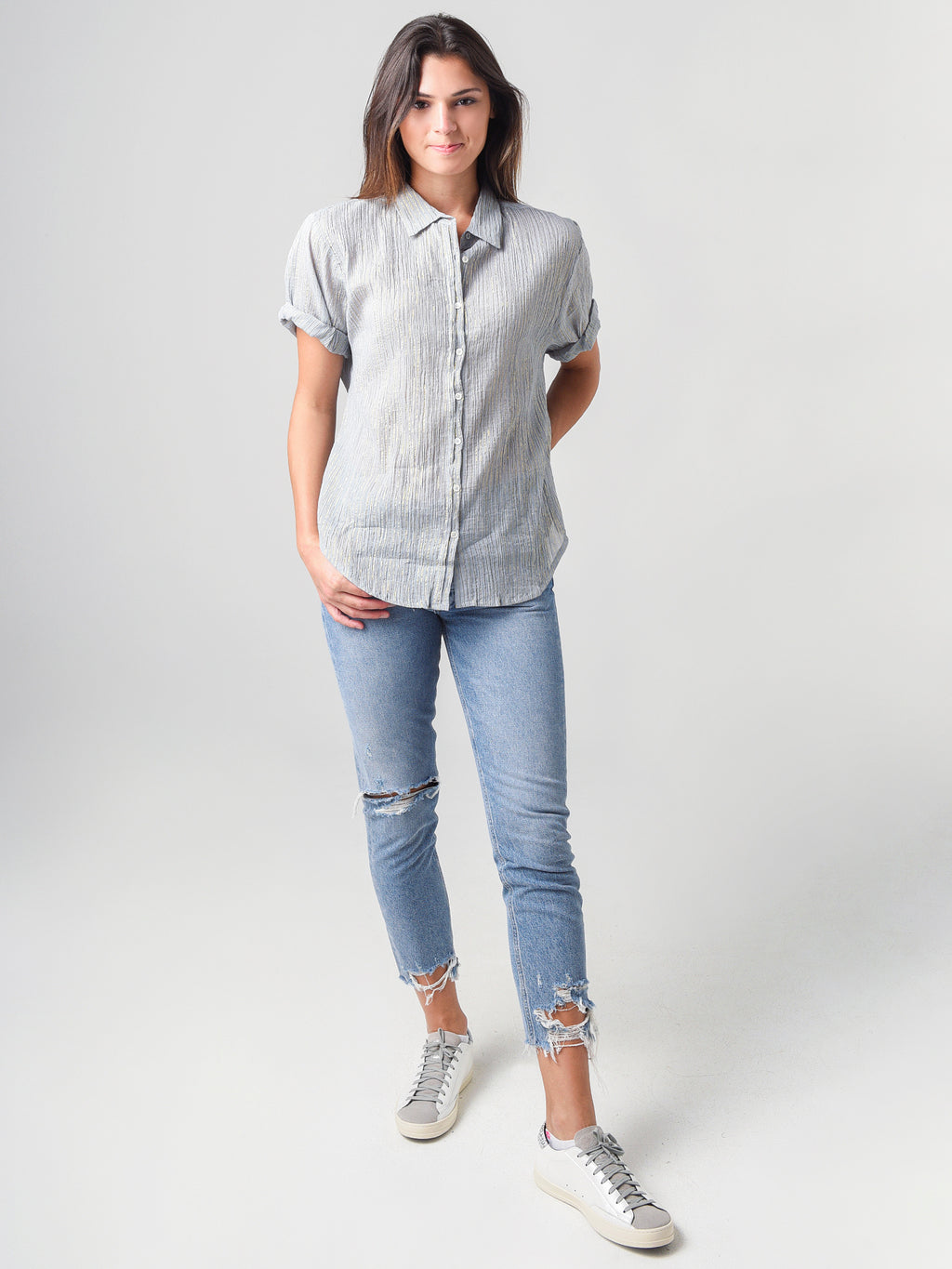 A5W72CCMxDENIM-alt3