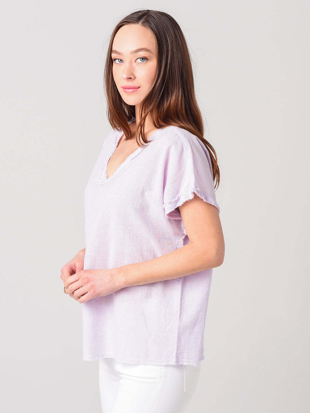A5W81BCLxPINK-alt1