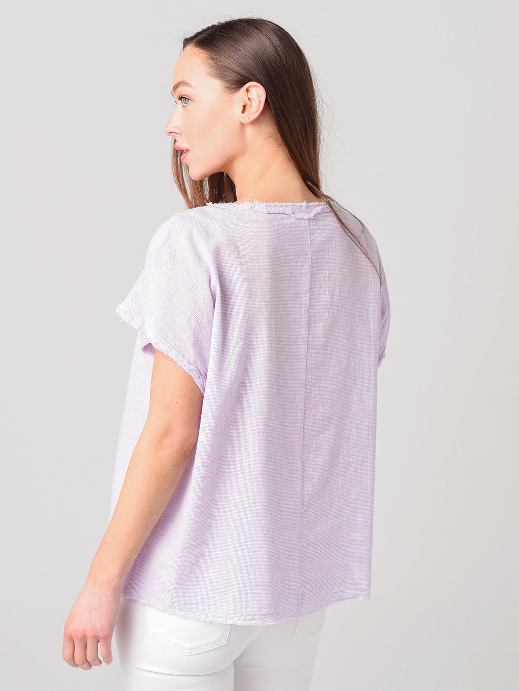 A5W81BCLxPINK-alt2