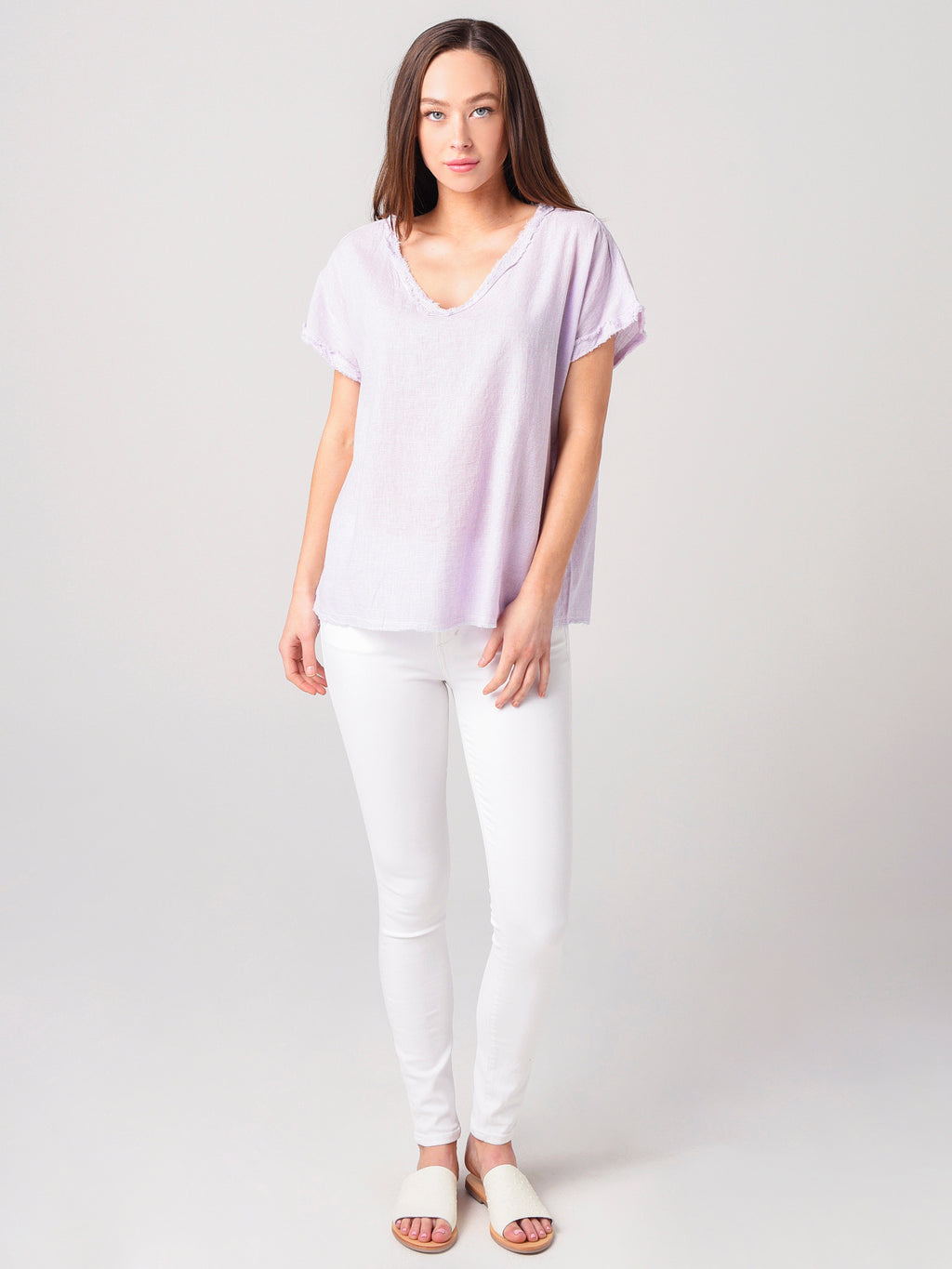 A5W81BCLxPINK-alt3