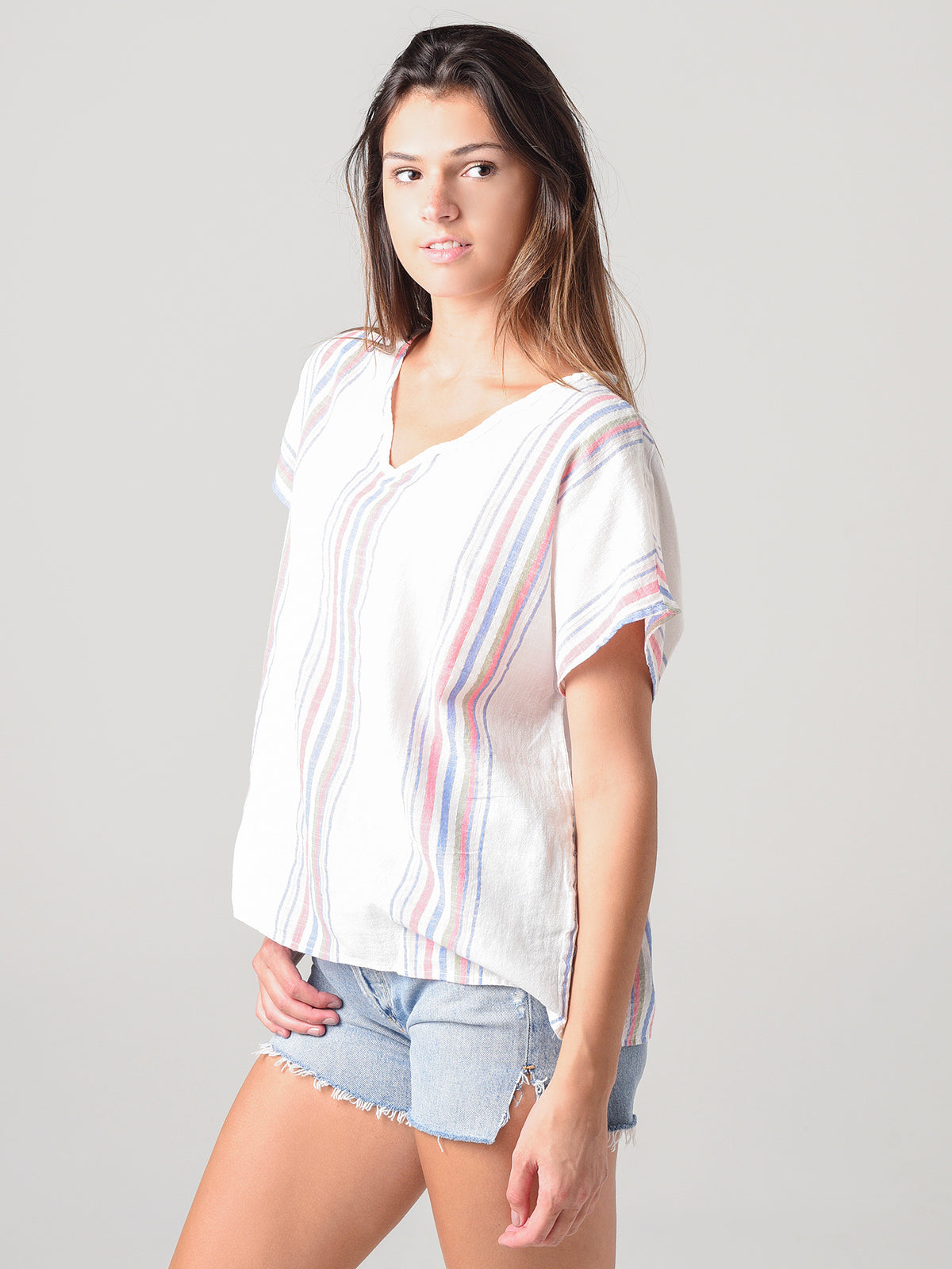 A5W81SS26xCASA-alt1