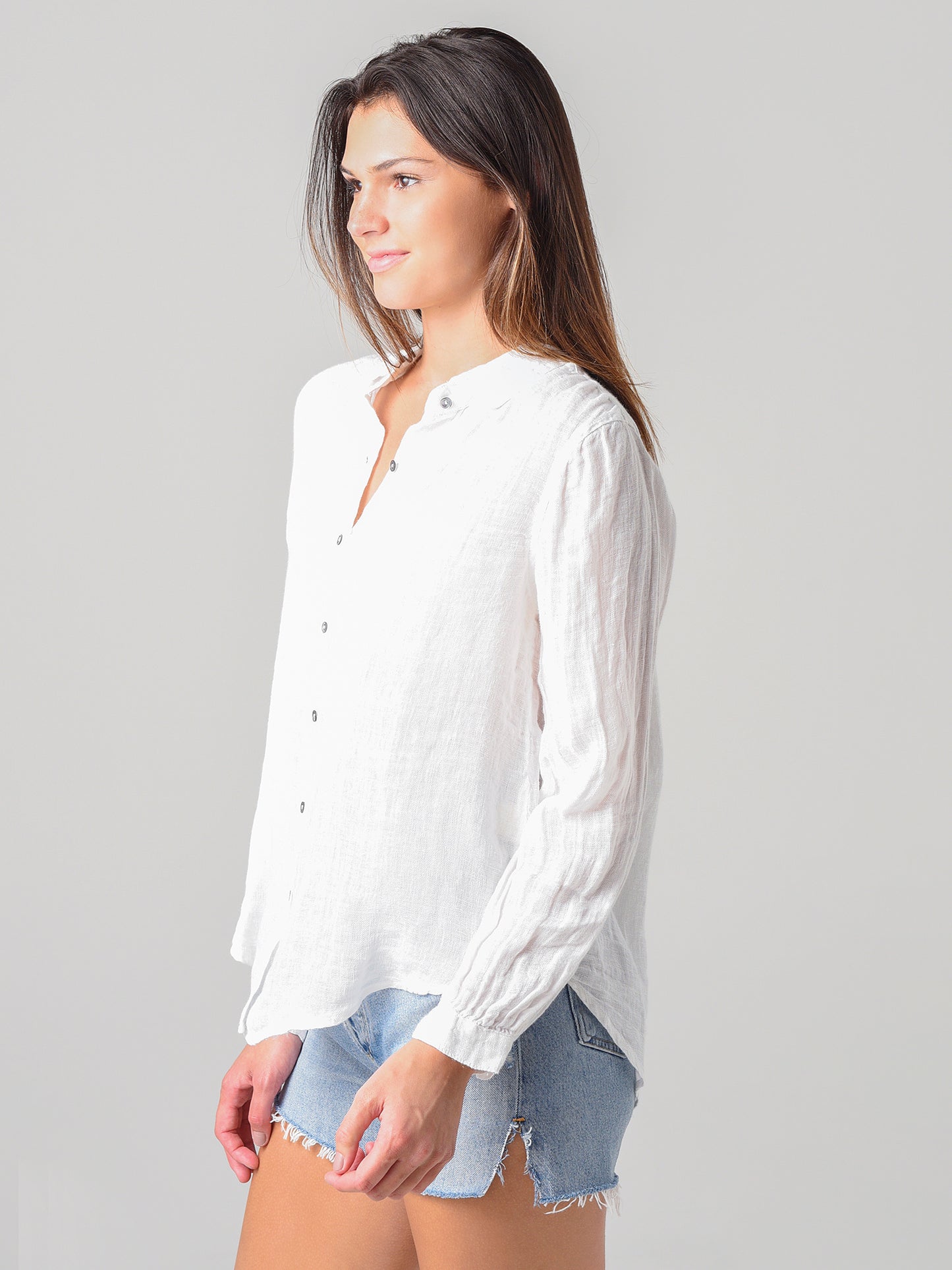 A5W82LLGxLINENWHITE-alt1