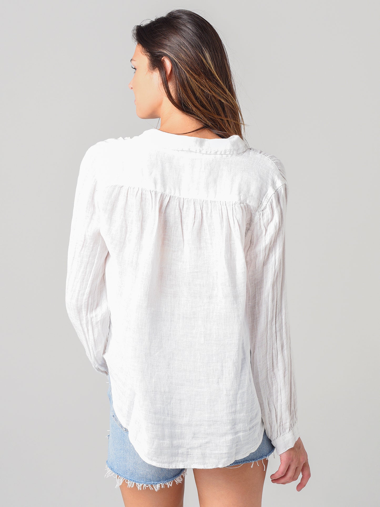 A5W82LLGxLINENWHITE-alt2