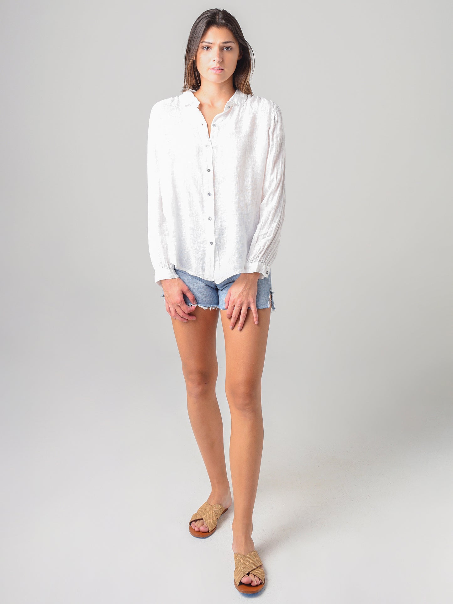 A5W82LLGxLINENWHITE-alt3