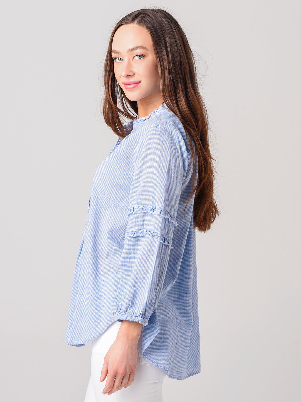 A5W94BCLxCHAMBRAY-alt1