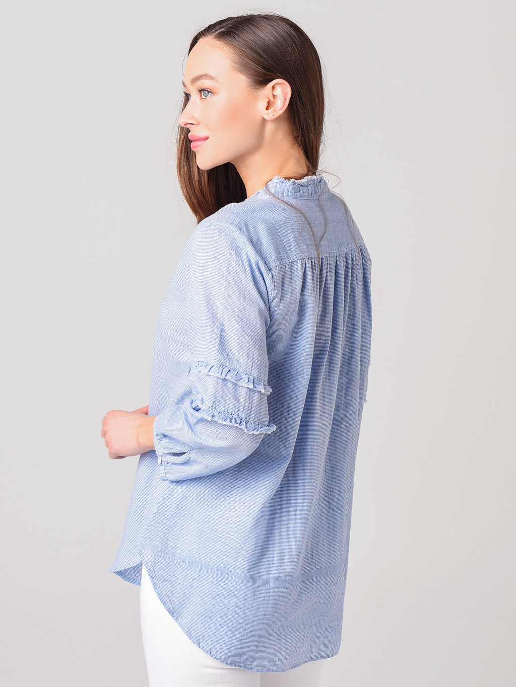 A5W94BCLxCHAMBRAY-alt2