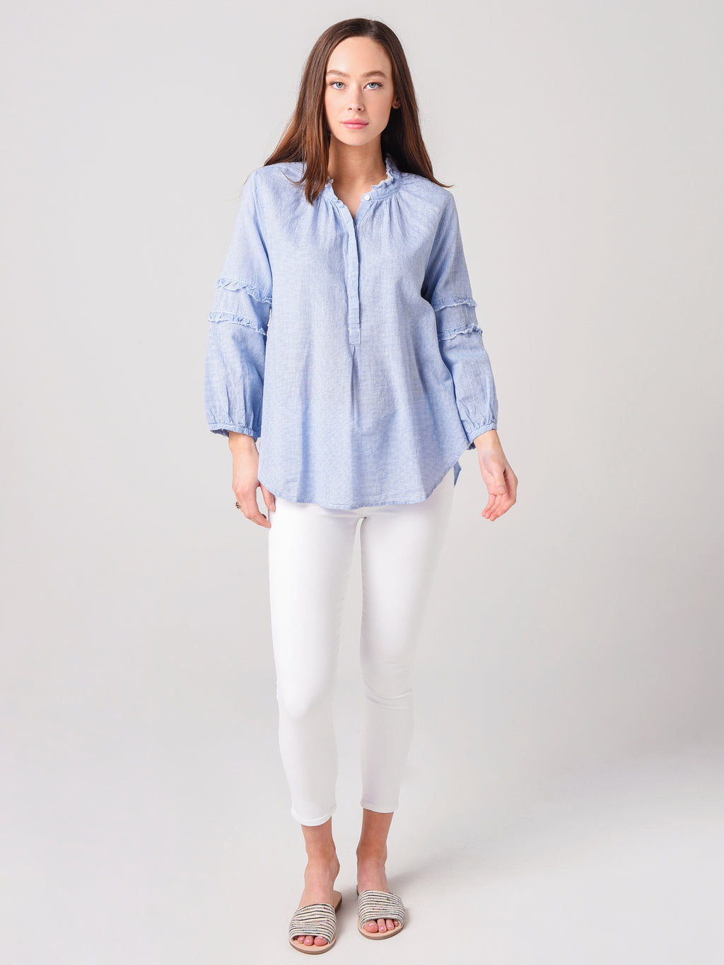 A5W94BCLxCHAMBRAY-alt3