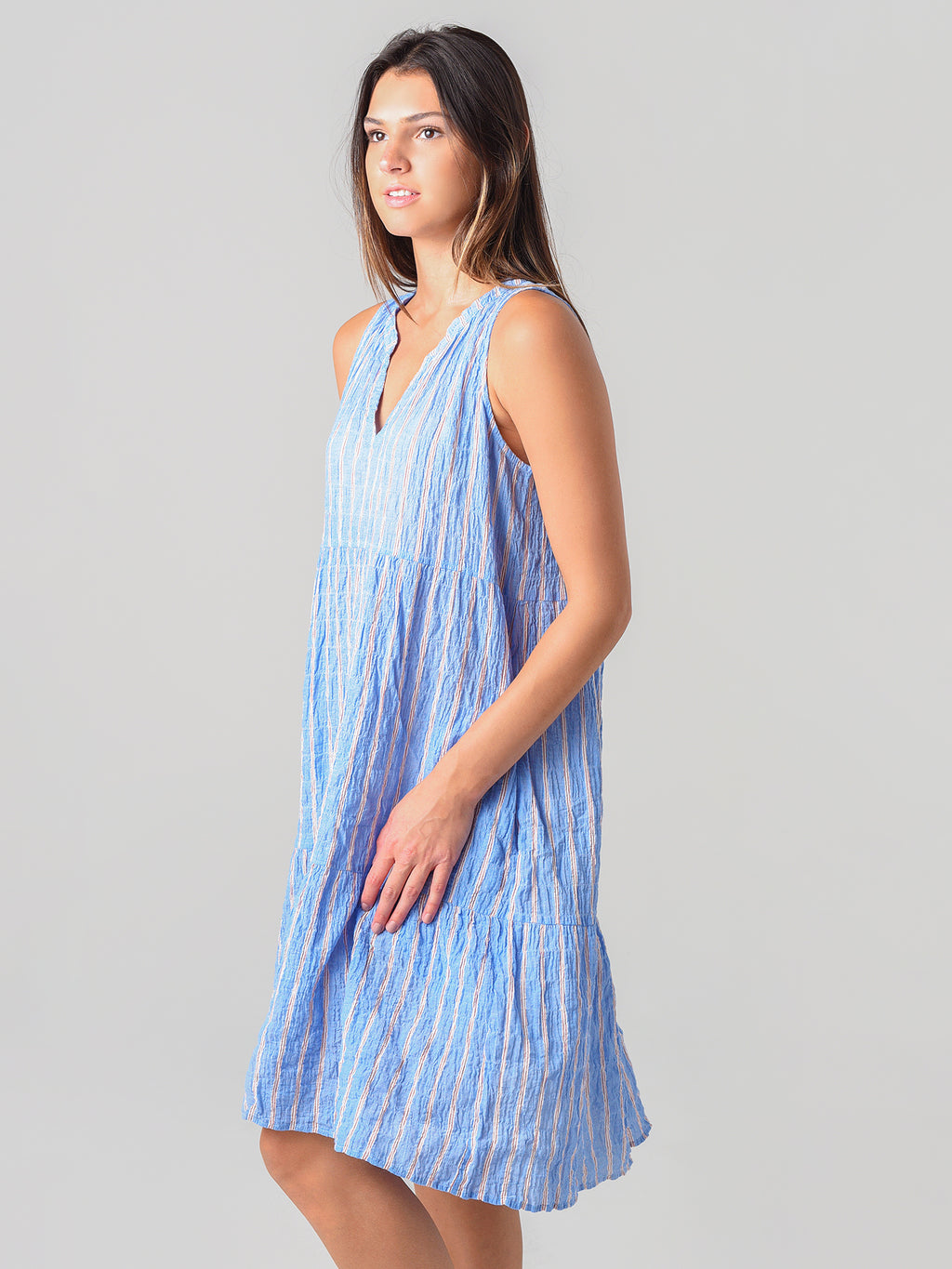 A5W95FCS1xBLUERED-alt1