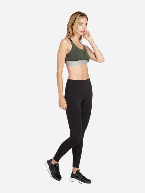 Splits59 Focus Bra