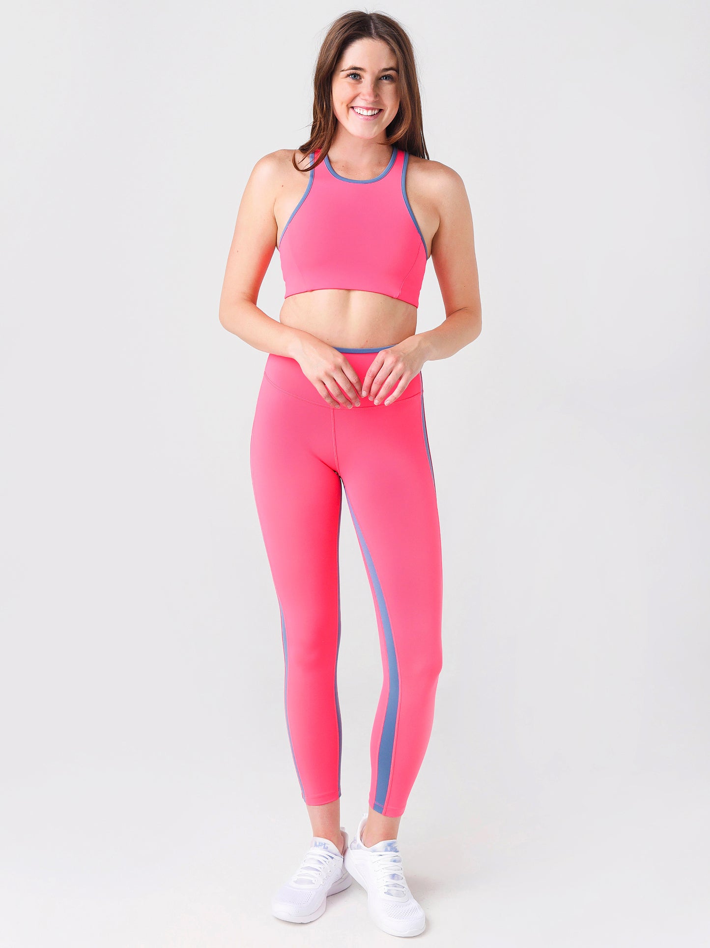 A6014_HxHOTCORALSTEELBLUE-alt1