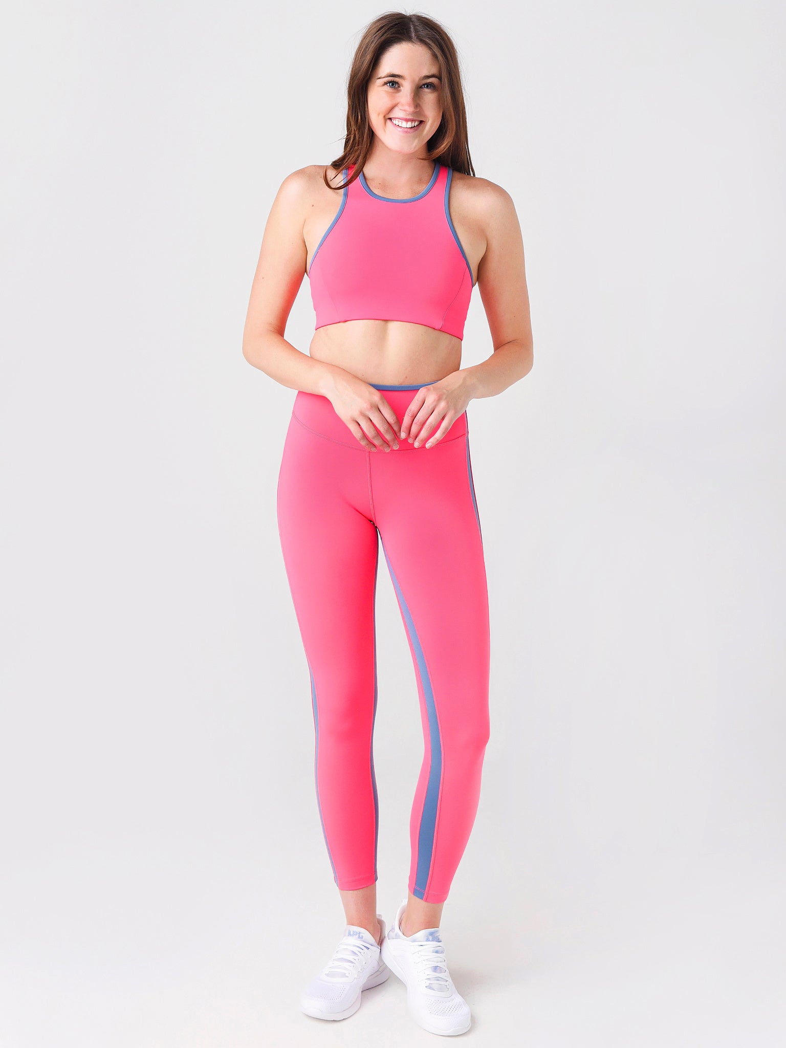 A6014_HxHOTCORALSTEELBLUE-alt1