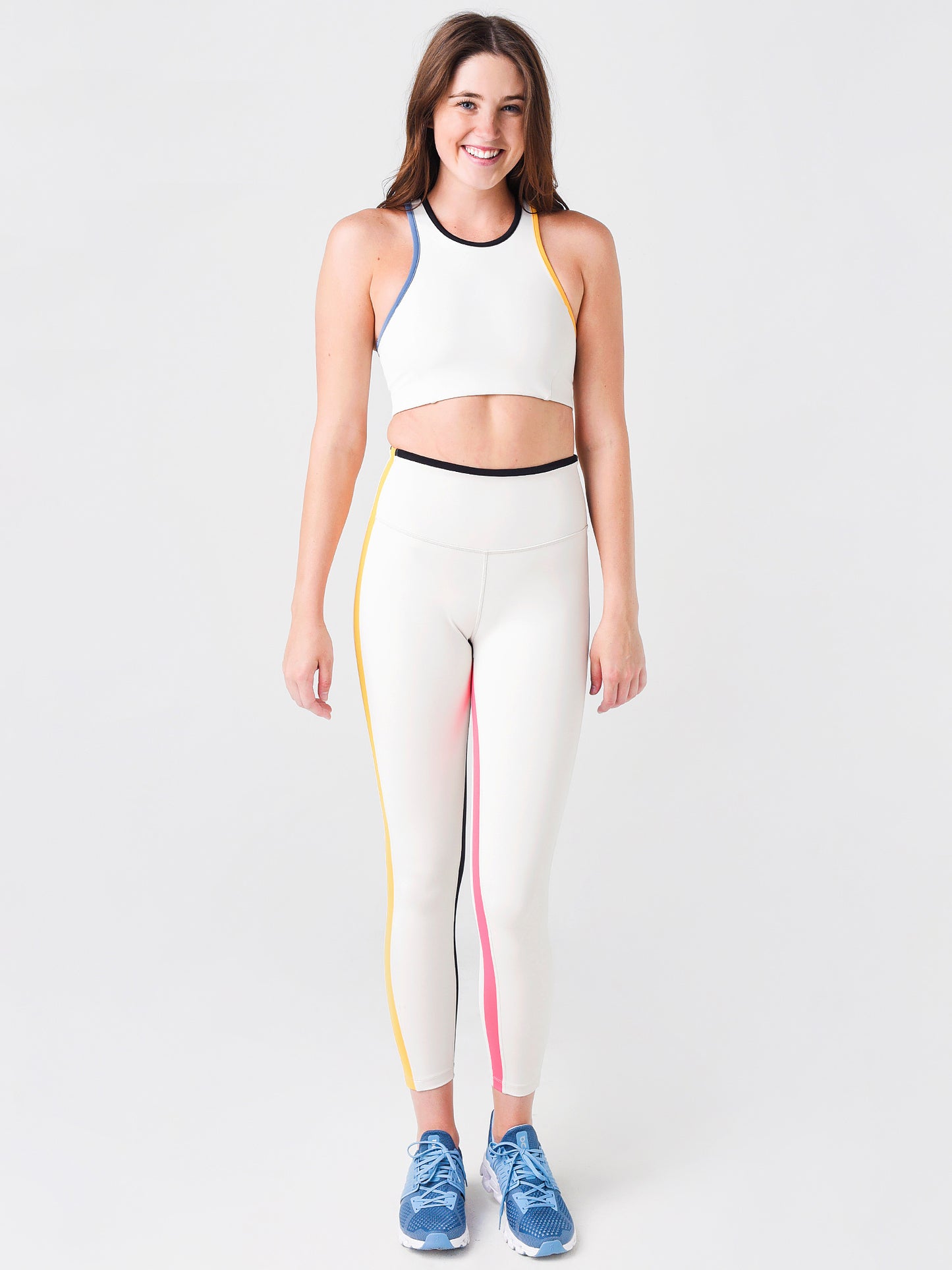 A6014xVINTAGEWHITESUNGOLD-alt1