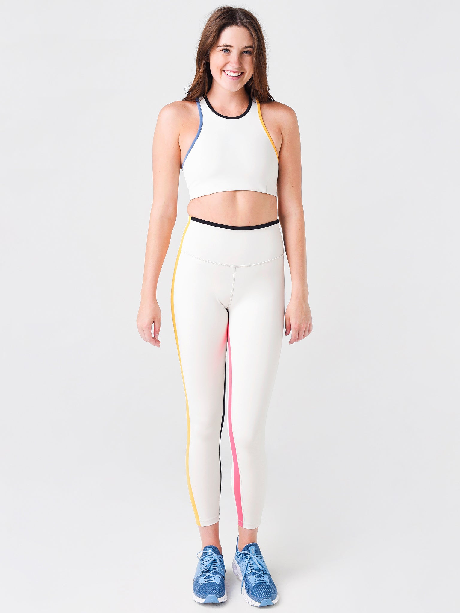 A6014xVINTAGEWHITESUNGOLD-alt1