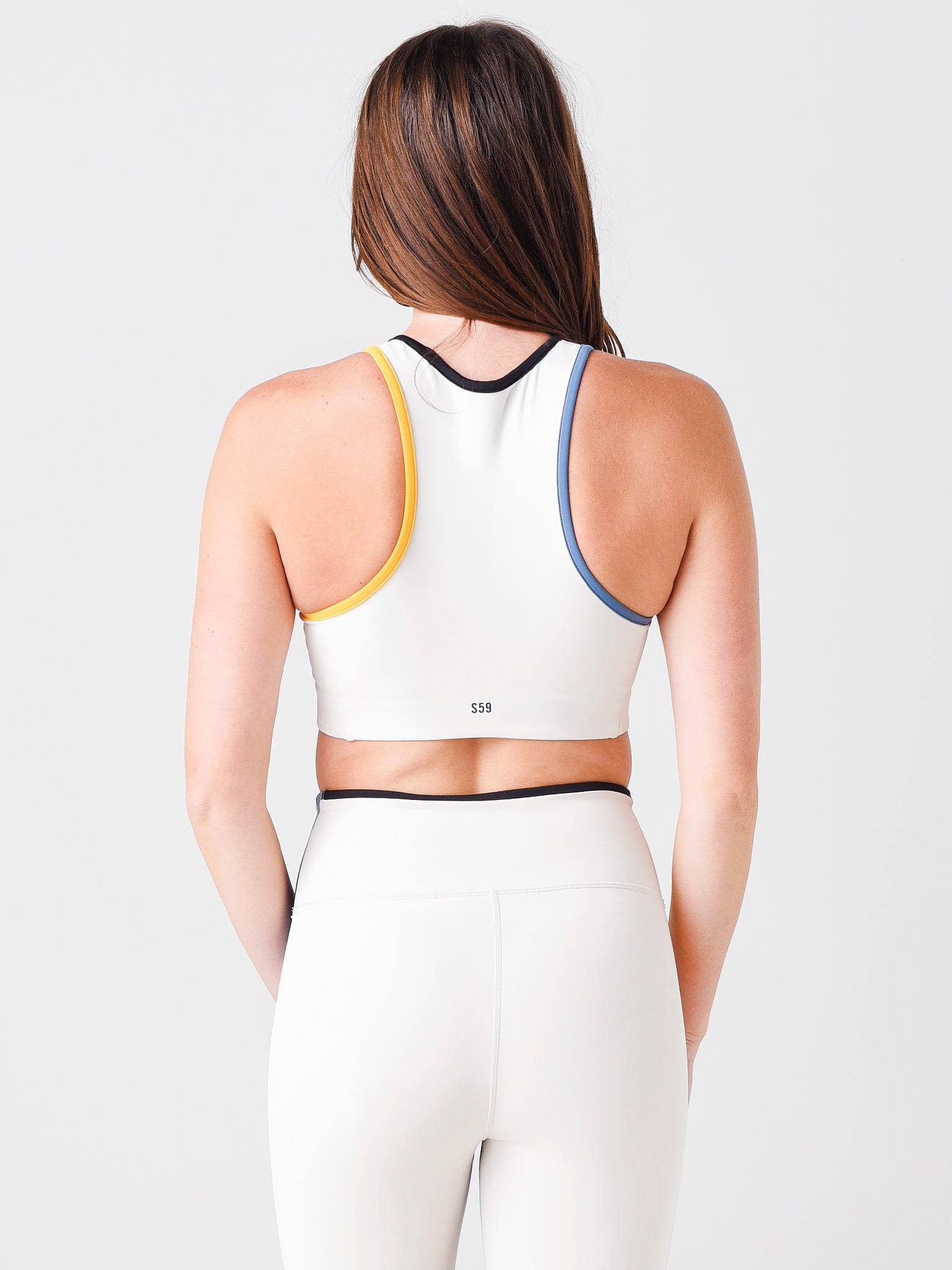 A6014xVINTAGEWHITESUNGOLD-alt3