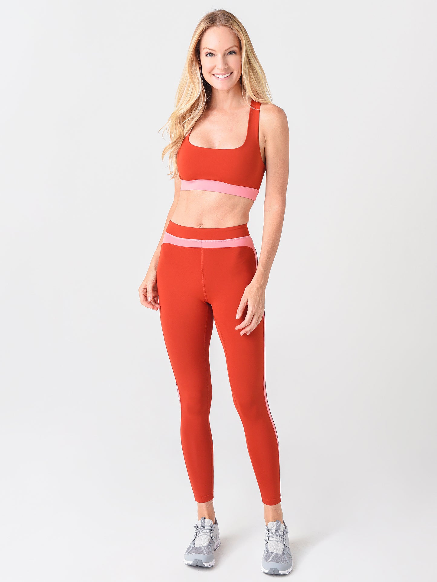 A6029xARIZONATUBEROSE-alt1