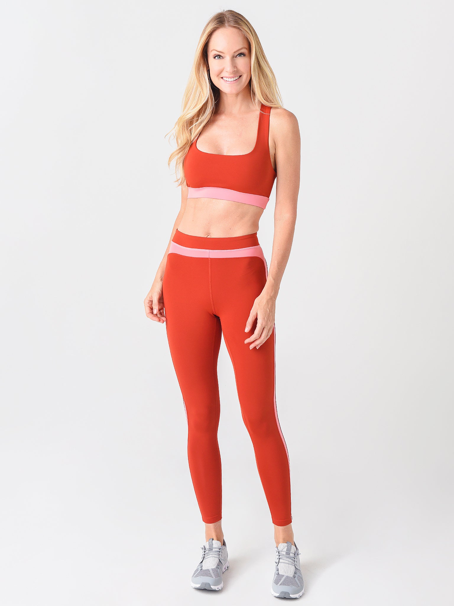 A6029xARIZONATUBEROSE-alt1