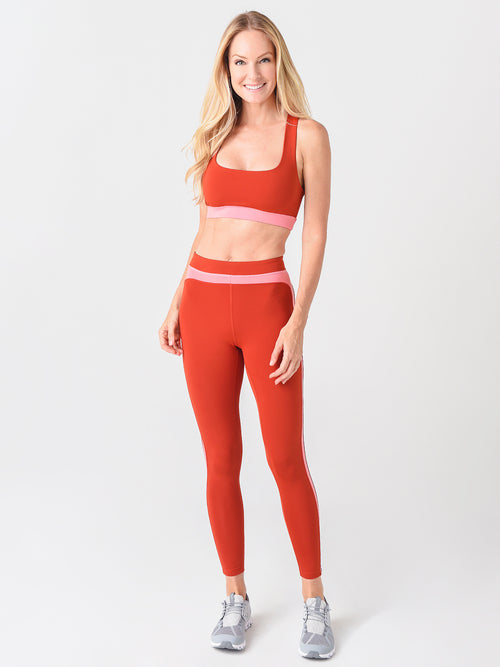 Splits59 Women's Dream Techflex Sports Bra