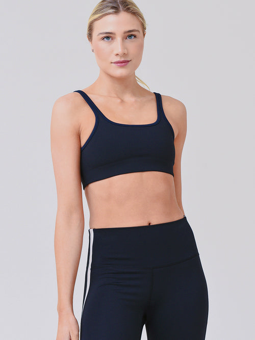 Splits59 Women's Cait Recycled Techflex Bra