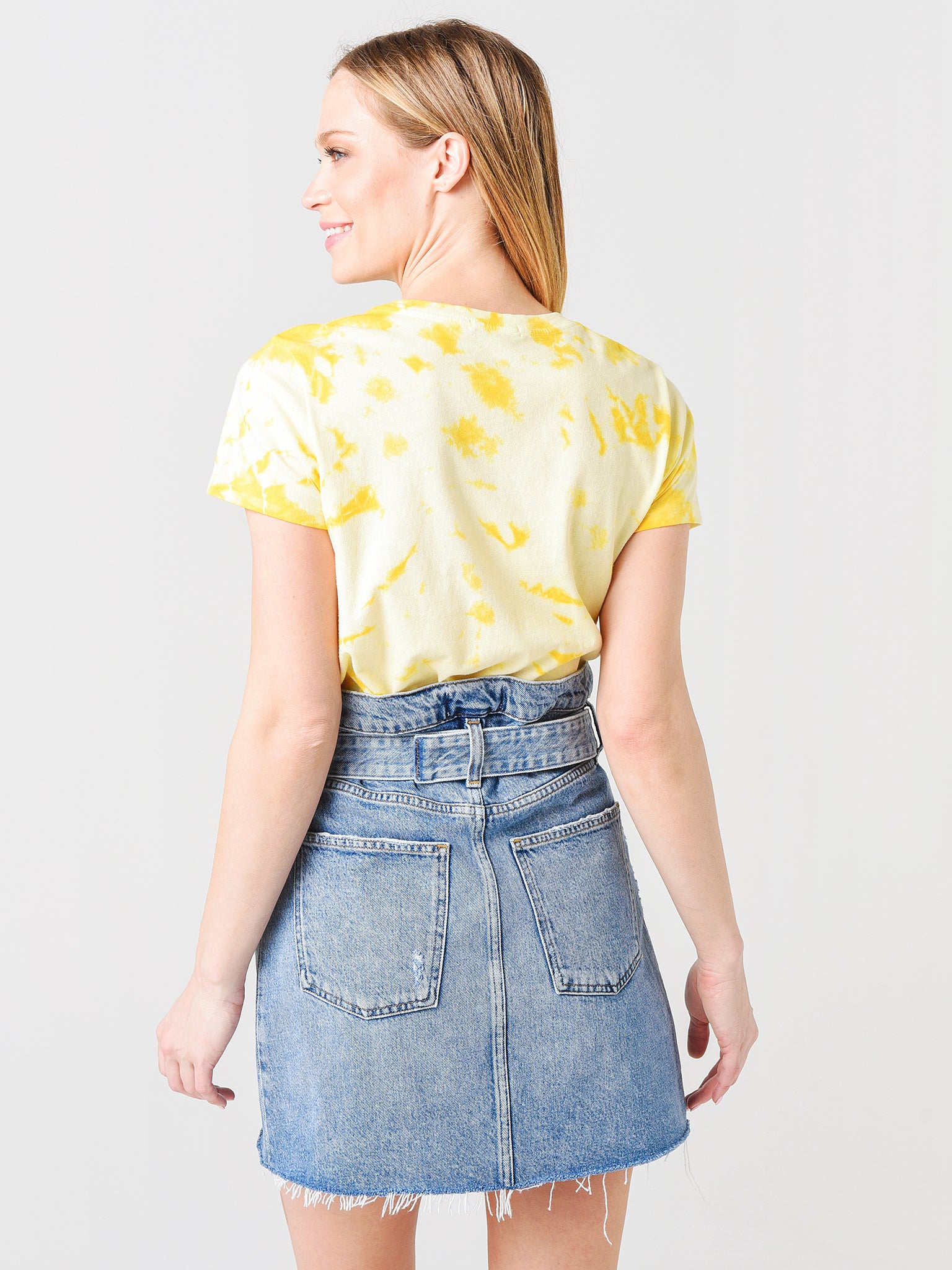 A7048BxAWESTRUCK-alt1