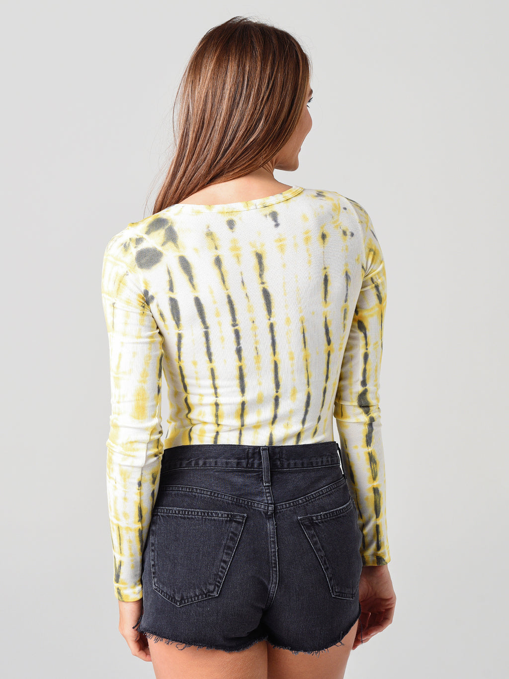 A7054-1095xFRAMEWORK-alt2