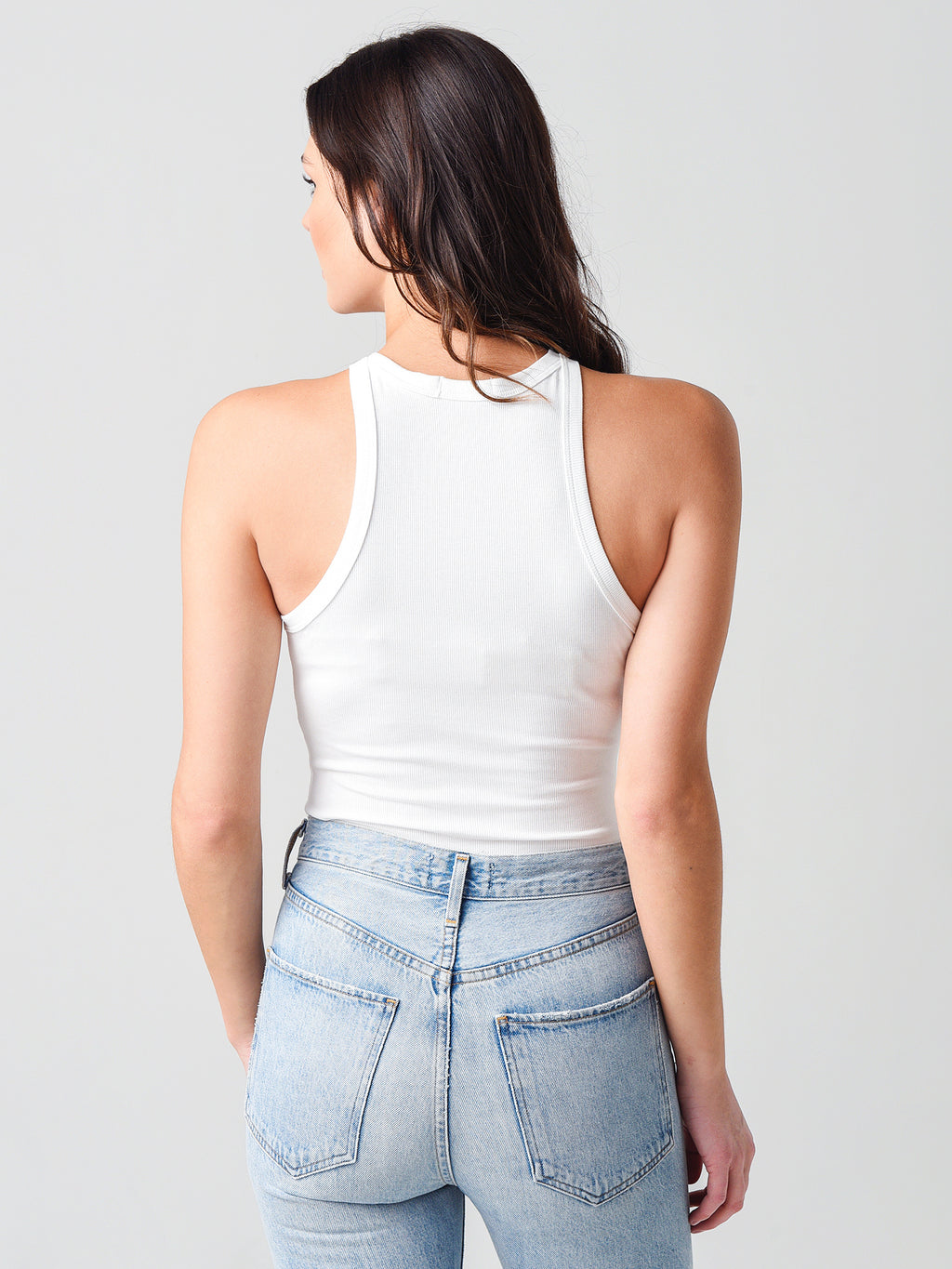 A7058-1095xWHITE-alt2