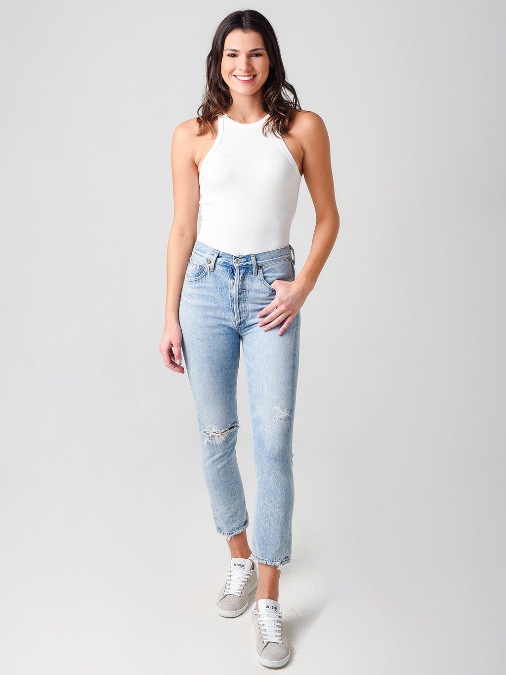 A7058-1095xWHITE-alt3