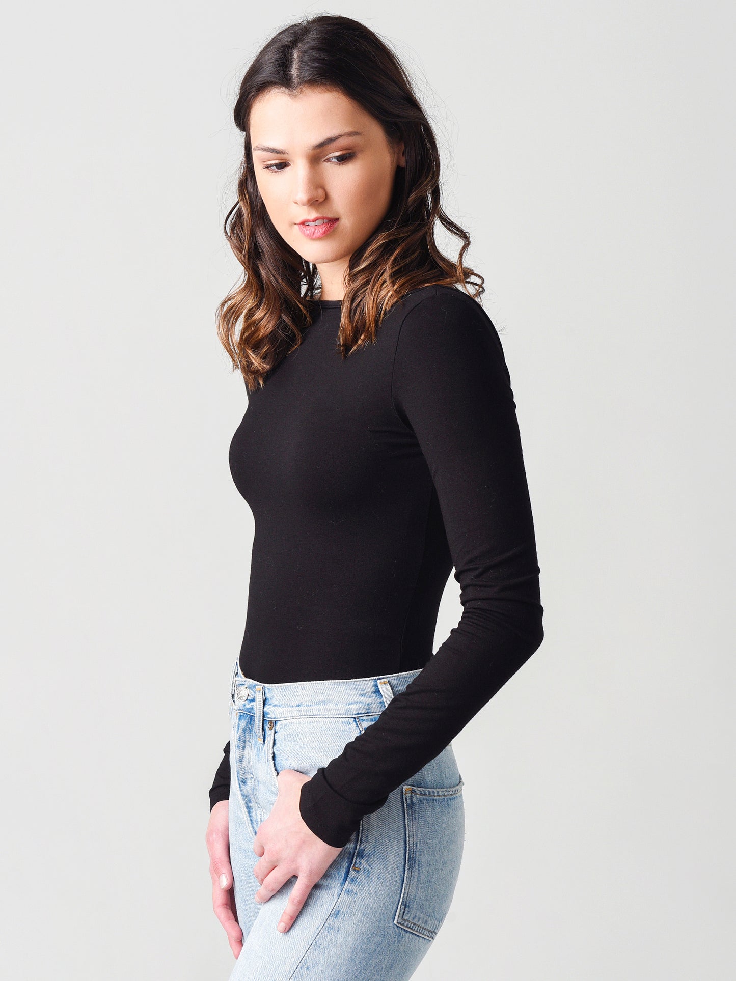 A7066-1269xBLACK-alt1