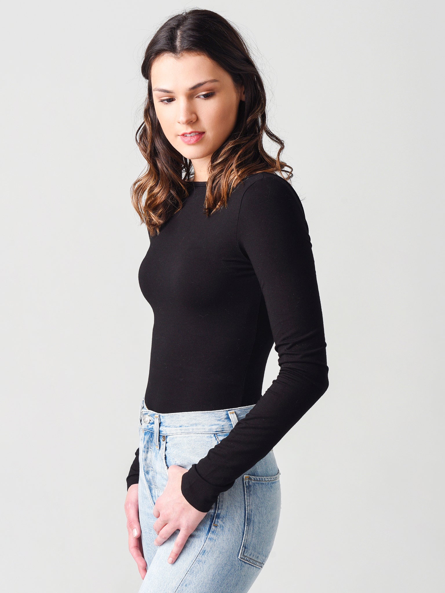 A7066-1269xBLACK-alt1