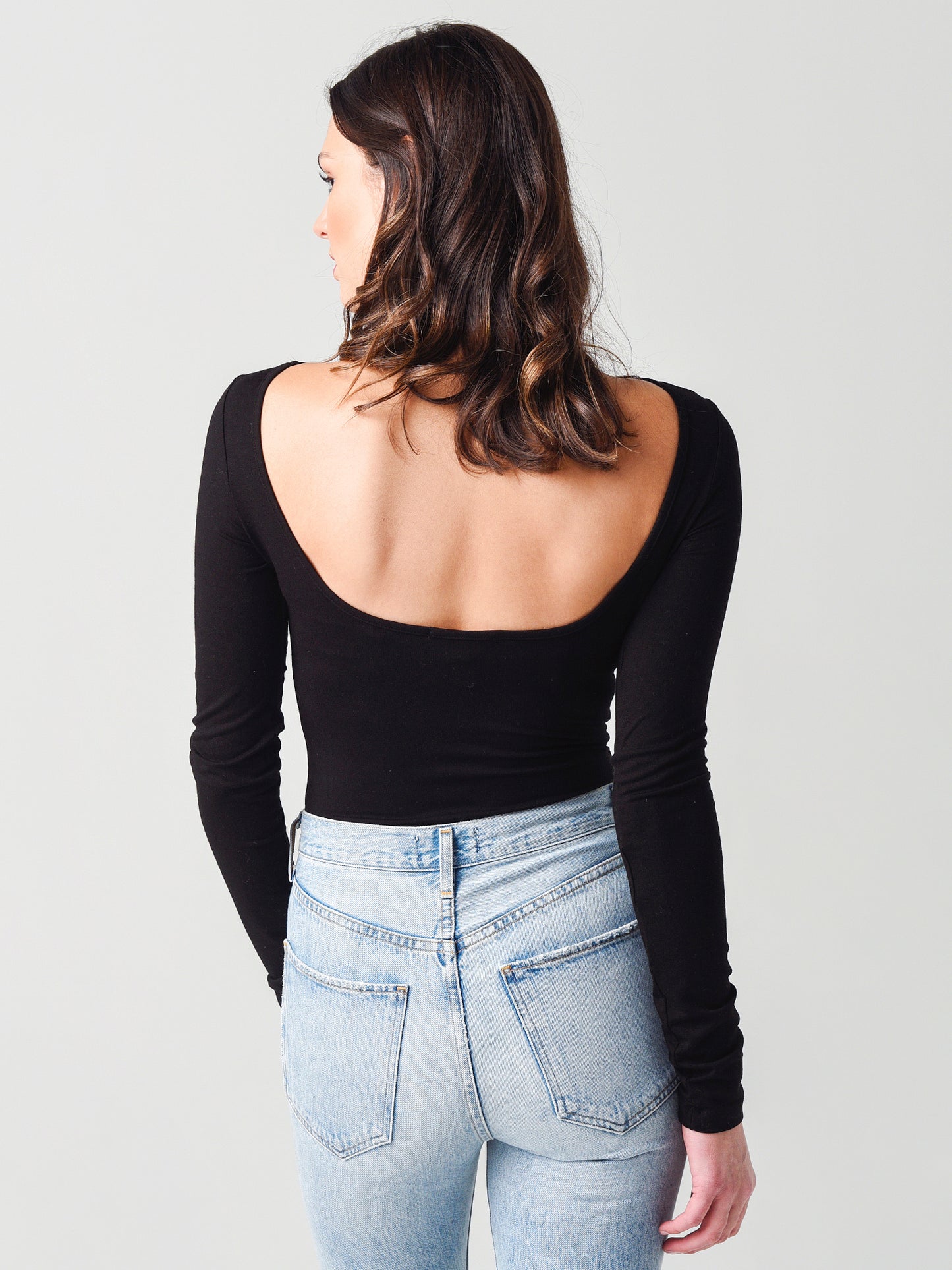 A7066-1269xBLACK-alt2