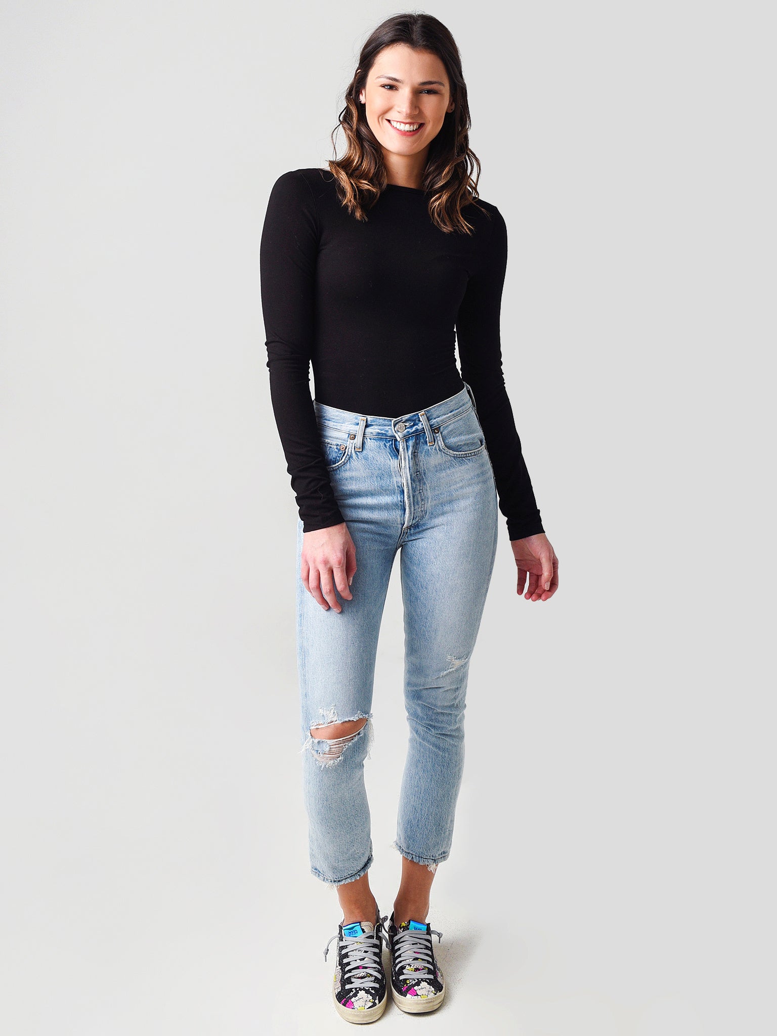 A7066-1269xBLACK-alt3