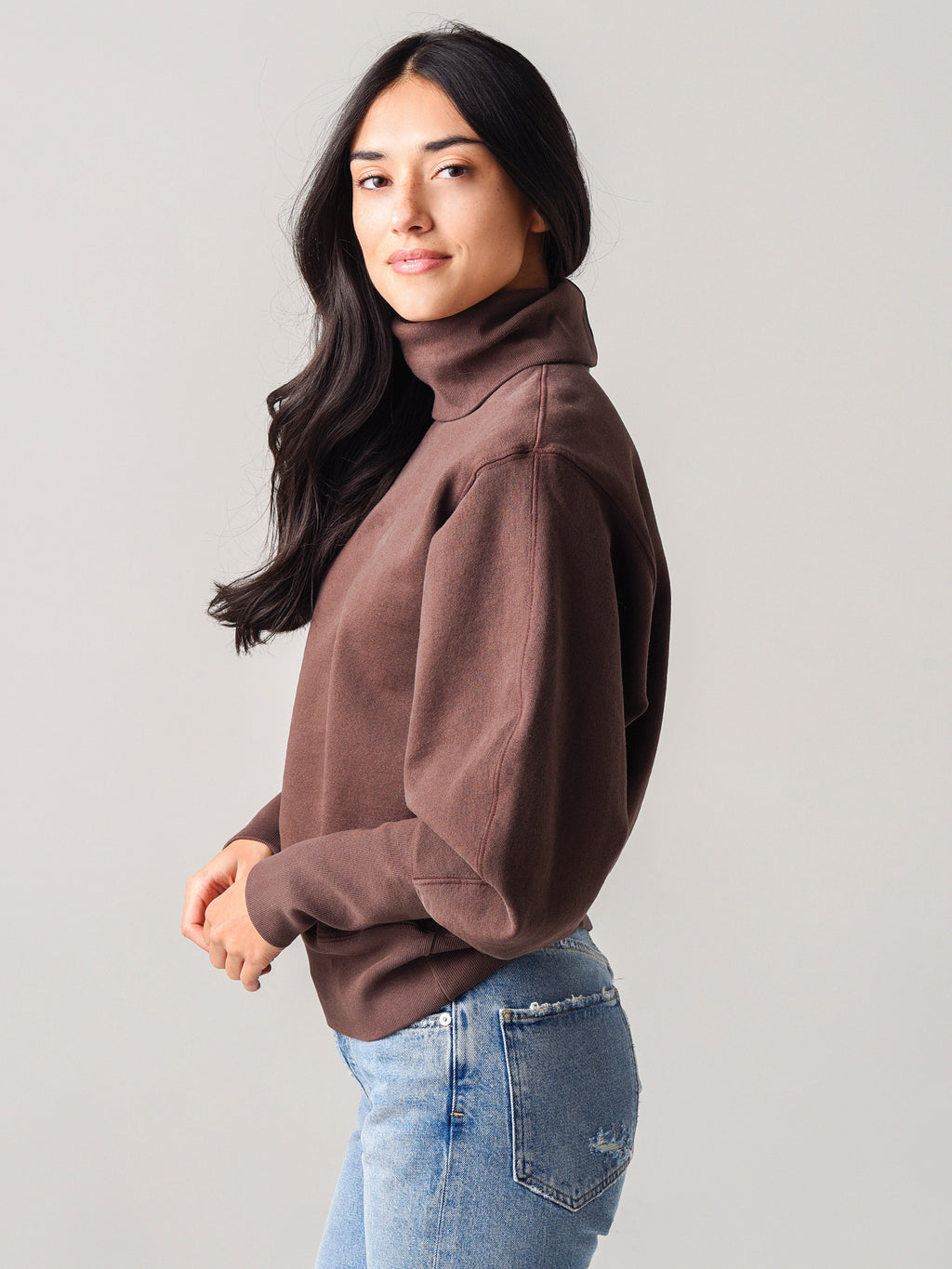 A7068xMACCHIATO-alt1